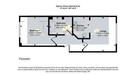 Spinnaker Court.jpg