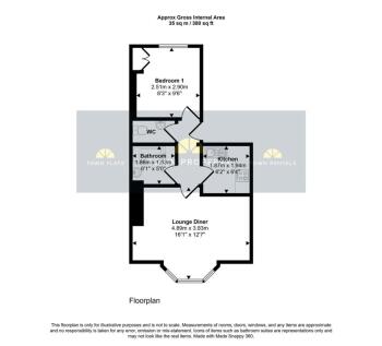 Cavendish Place.jpg
