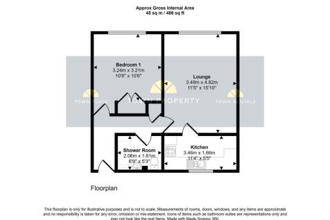 Finmere Court.jpg
