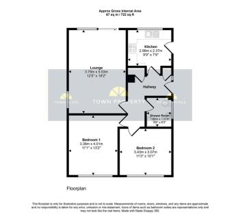 Cornwallis Close.jpg
