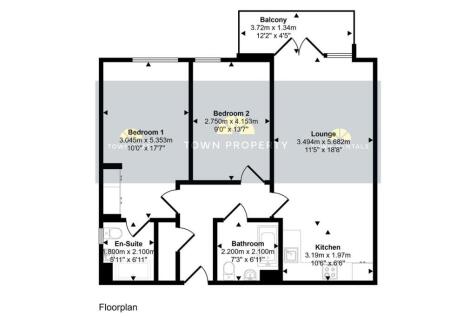 Bimini Court .jpg