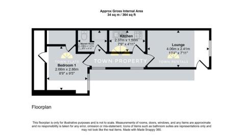 Flat 2, 56 Grove Road.jpg