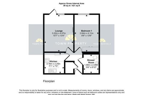 7 Andwell Court.jpg