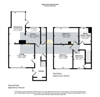 Biddenden Close.jpg