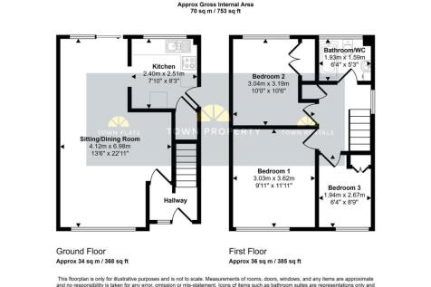 Pinewood Close .jpg