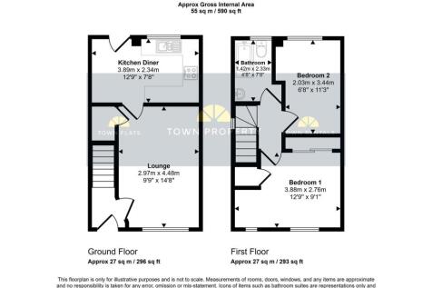 Beechfield Close.jpg