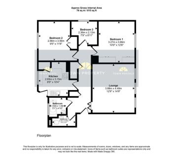 Enys Court.jpg