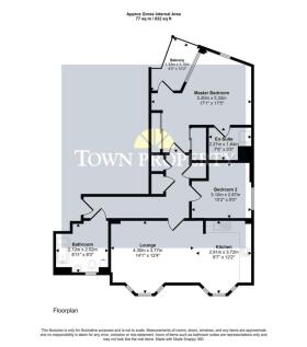 The Mansions.jpg