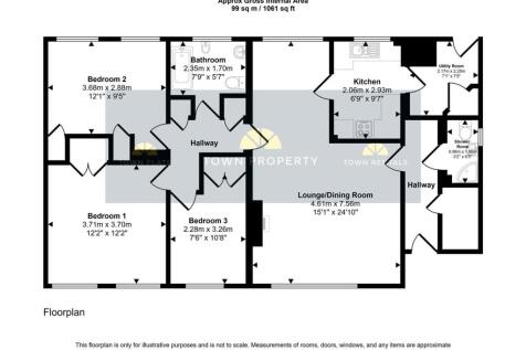 Collington Close.jpg