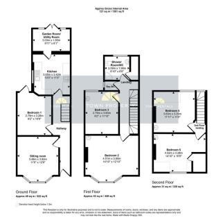 20 Willowfield Square.jpg