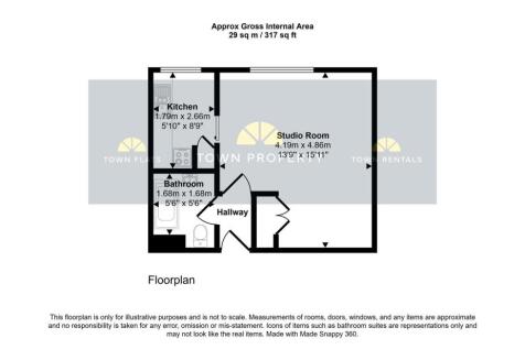 Manton Court.jpg