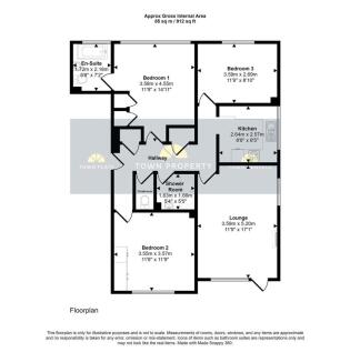 9 Carew Court.jpg