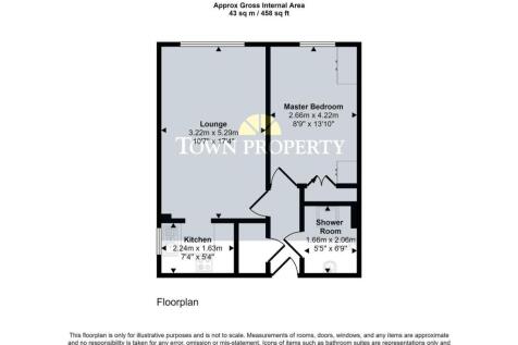 Homelatch House.jpg
