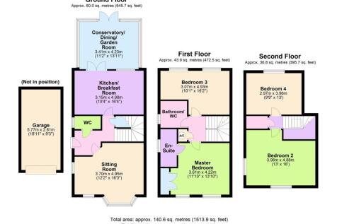 Johnston Place - Floorplan.JPG