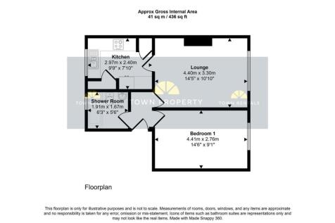Hereford Court.jpg