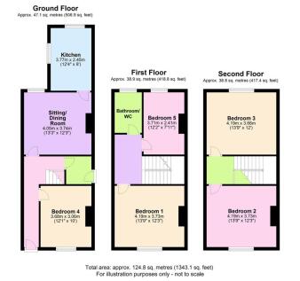 Latimer Rd - Floorplan.JPG