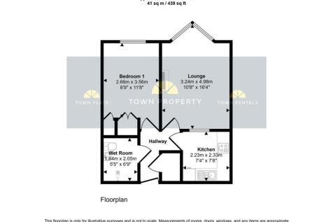 Andwell Court.jpg