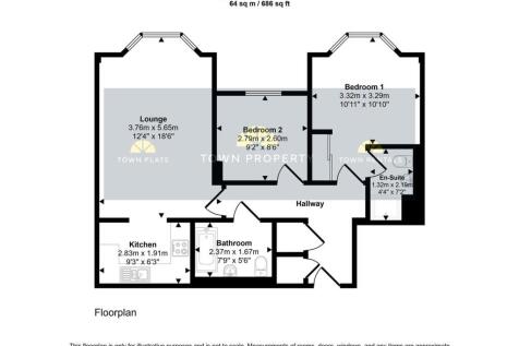 The Mansions.jpg