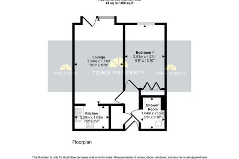 Homelatch House.jpg