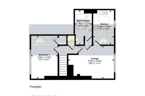Benton Lodge.jpg