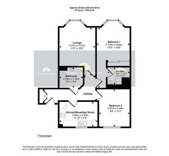 Devonshire Mansions.jpg