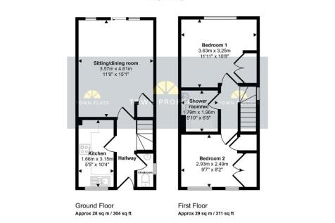 West Street Mews.jpg