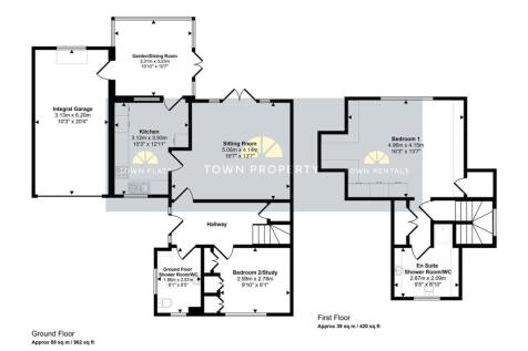 Mill Villas, Beggars Lane.jpg