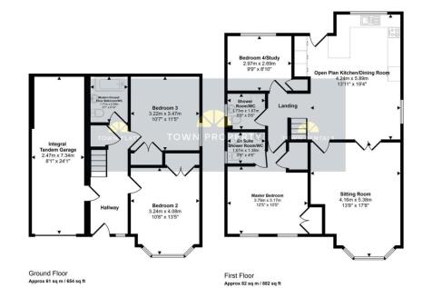 Rossington Close .jpg