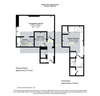 Avondale, 8 Chesterfield Road.jpg