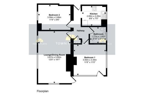 Cheshire Court.jpg