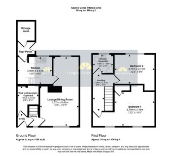 Keymer Close .jpg
