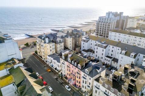 DJI_0325.jpg