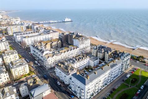 DJI_0330.jpg