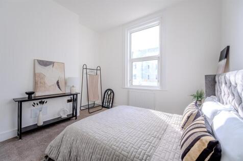 3, BED 1, 1.jpg