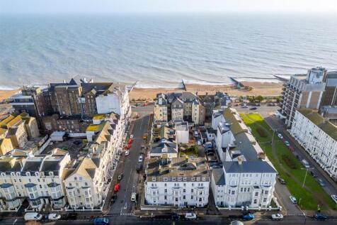 DJI_0328 (1).jpg