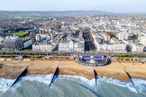 DJI_0338.jpg