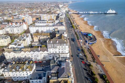 DJI_0332.jpg
