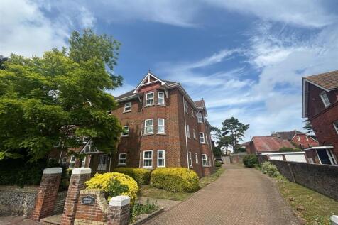 Colville Court.jpg