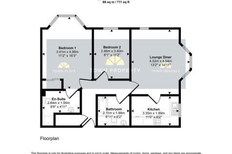 Colville Court.jpg
