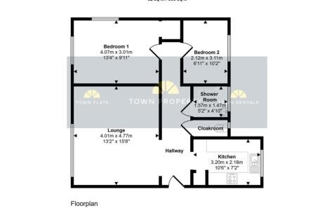 Hadley House.jpg