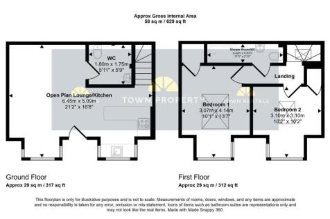 Domsalla Mews, 90a Tideswell Road .jpg