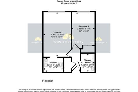 Homegate House.jpg