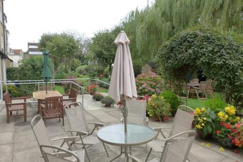 Homegate gardens.jpeg