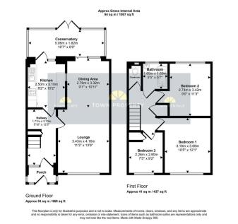 Cornwallis Close.jpg
