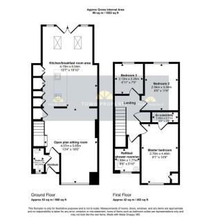 The Saltings, Royal Parade.jpg
