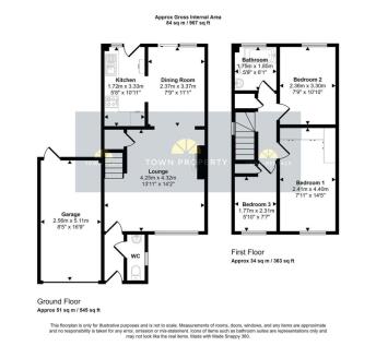 Grampian Close.jpg