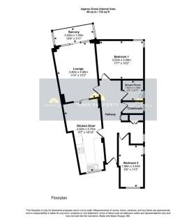 Metropole Court.jpg