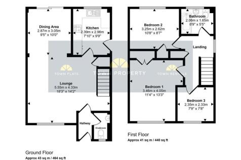55 Pentland Close.jpg
