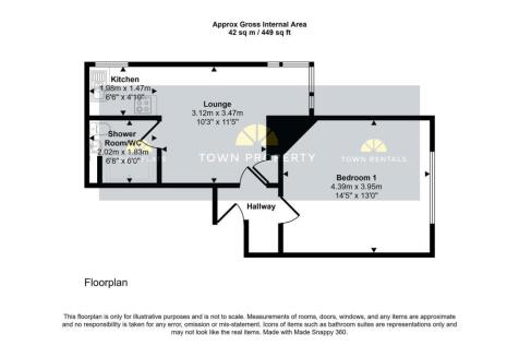 Floorplan  .jpg