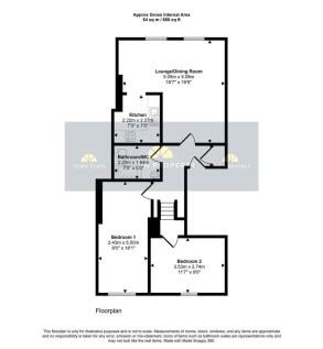 Floorplan .jpg